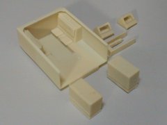 Link to larger image(60KB)